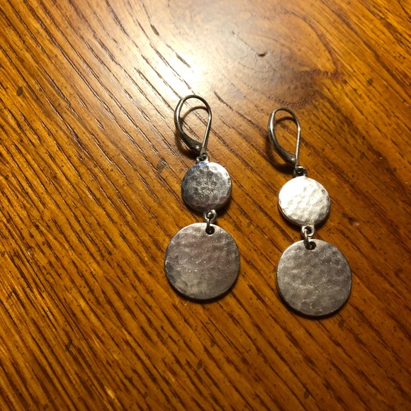 Earrings - Picture 3 of 5
